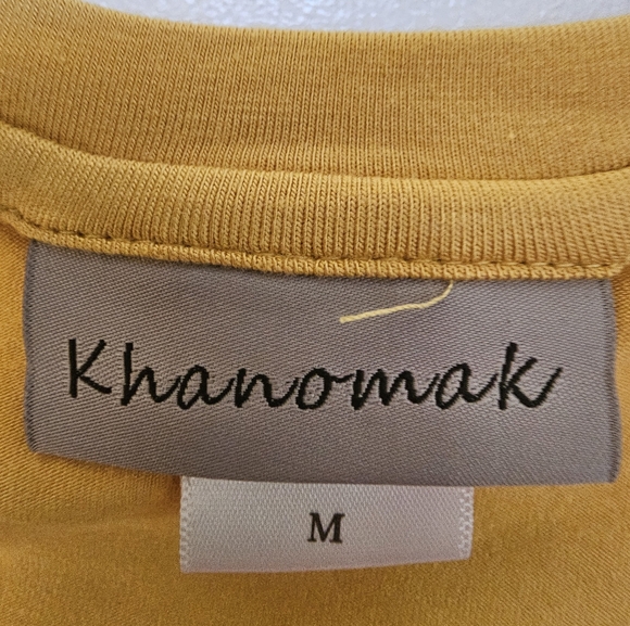 Crop Top - Picture 3 of 3